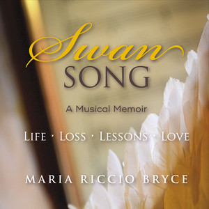 Swan Song: A Musical Memoir