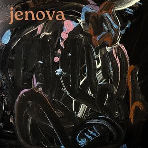 Jenova