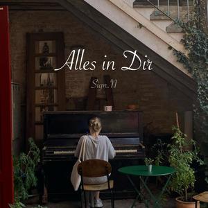 Alles neu (feat. Detty Hasan)