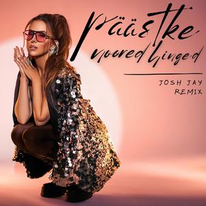 Päästke noored hinged (Josh Jay Remix)