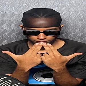 Eso Da Nota Ma (Explicit)