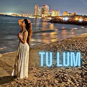 TU LUM