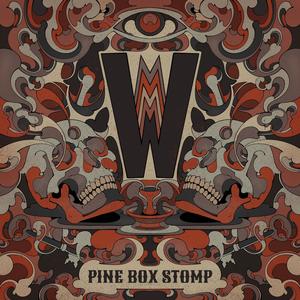 Pine Box Stomp