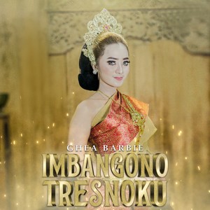 Imbangono Tresnoku (Cover)