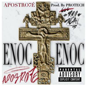 ENOC (Explicit)