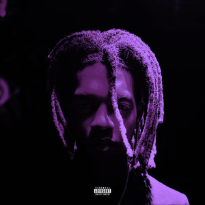 Allez Paris (Screwhead Mix|Explicit)