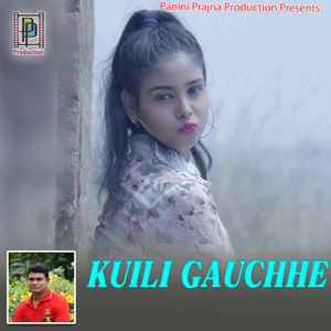 Kuili Gauchhe