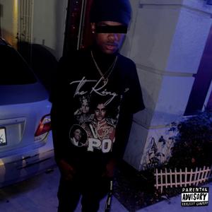 Unethical Flow (Freestyle) (Explicit)