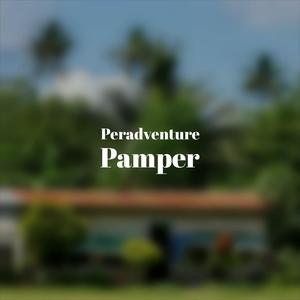 Peradventure Pamper