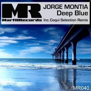 Deep Blue (Original Mix)