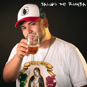 Salgo de rumba