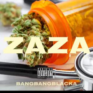 ZaZa (Explicit)