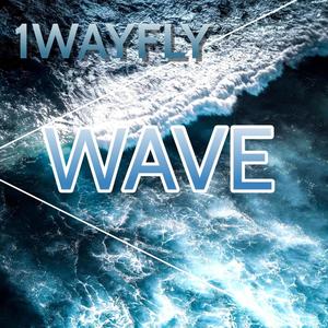 Wave (Explicit)