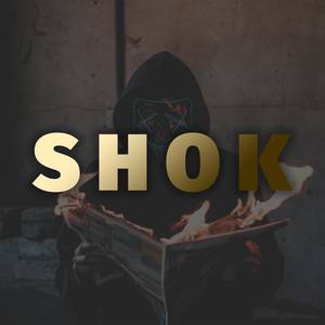 Shok