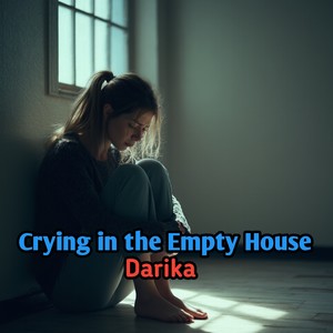 Crying in the Empty House