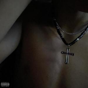 What They Want (Explicit)