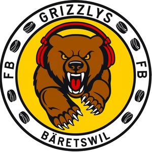 Grizzlys Hockey Song