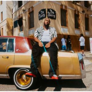 Lost Girl (Explicit)