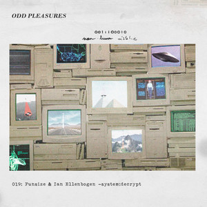 Overflow ERRORCODE#303!; Unacceptable