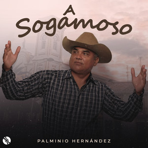 A Sogamoso