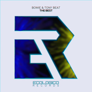 All About The Rhythm (Original Mix)