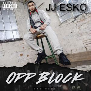 Opp Block (Explicit)