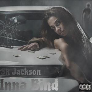 INNA BIND (Explicit)