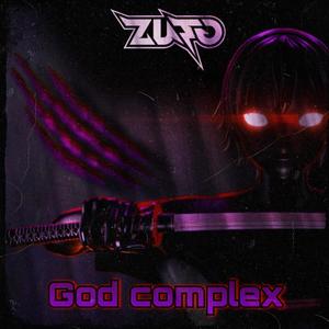 God Complex