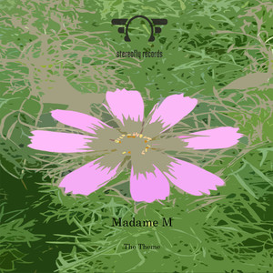The Theme (Original Mix)
