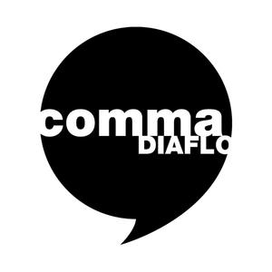 Comma