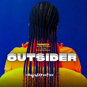 Outsider (Explicit)