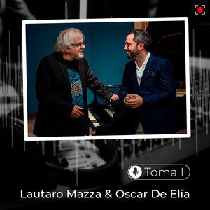 La Última Curda (En Vivo)