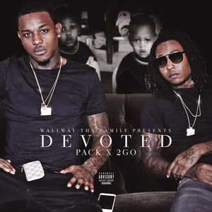 Take It Off (Explicit)