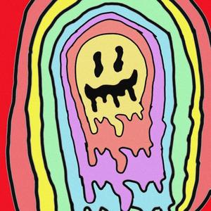 Hype Up!(feat. Konsume Us) (Explicit)