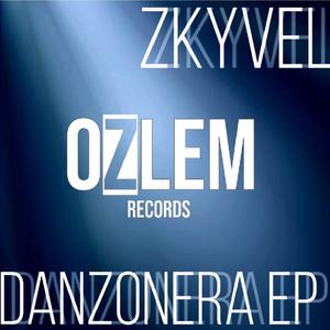 Danzonera Ep