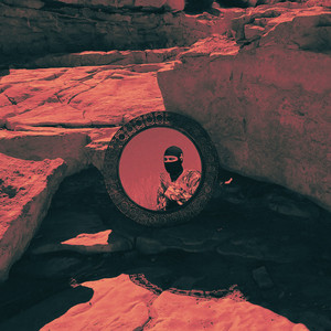 Drown Me in Champagne (Explicit)