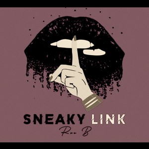 Sneaky Link (feat. 247Twon) [Explicit]