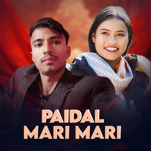 Paidal Mari Mari