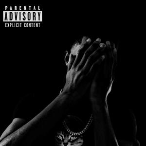 See N Get Em (Explicit)