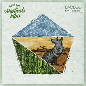 Bamboo