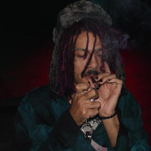 Double Back (Explicit)