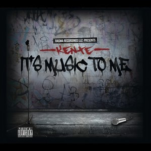 Nothing You Can Say(feat. Chantel Sings) (Explicit)