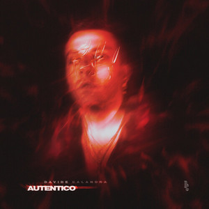 Autentico (Explicit)