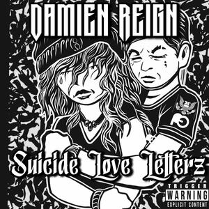 Reigning Gawds (Explicit)