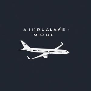 Airplane mode (Explicit)