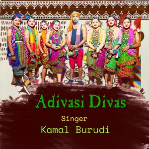 Adivasi Divas