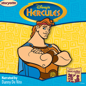 Hercules