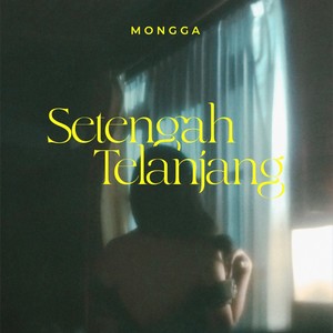 Setengah Telanjang