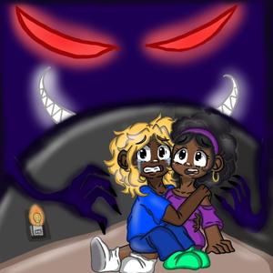 Turquoise (feat. LG$avage)