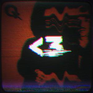 Redondo (feat. Suede Jetson) (Explicit)